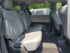 2022 Toyota Sienna Xle zu verkaufen in Waldorf, MD - Rear End