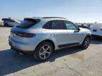2020 Porsche Macan    for Sale in Martinez, CA - Front End