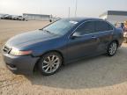 2008 ACURA TSX  à vendre chez Copart AB - EDMONTON