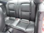 2004 AUDI TT COUPE Q for sale at Copart WHITBURN