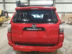 2021 TOYOTA 4RUNNER SR5 PREMIUM   à vendre chez Copart QC - MONTREAL