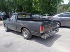 1985 Nissan 720  for Sale in Savannah, GA - Normal Wear
