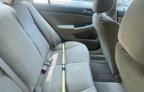2004 Honda Accord Dx за продажба в Candia, NH - Minor Dent/Scratches