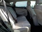 2017 Hyundai Tucson Se   იყიდება Graham-ში, WA - Side