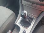 2009 FORD FOCUS ZETE for sale at Copart YORK