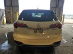 2017 Acura Rdx Advance for Sale in Pennsburg, PA - Front End