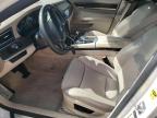 2012 Bmw 750 Li იყიდება Miami-ში, FL - All Over