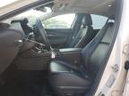 2020 Mazda 3 Premium de vânzare în Windsor, NJ - Side