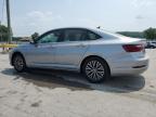 2020 Volkswagen Jetta S იყიდება Lebanon-ში, TN - Side