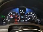 Ham Lake, MN에서 판매 중인 2013 Lexus Rx 350 - Front End