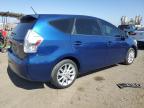 2014 Toyota Prius V    for Sale in San Diego, CA - Side