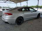 2019 Ford Fusion Se for Sale in Cartersville, GA - Front End