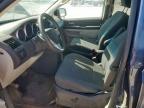 2008 Dodge Grand Caravan Se zu verkaufen in Taylor, TX - Rear End
