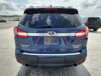 2022 Subaru Ascent Touring იყიდება Tulsa-ში, OK - Front End