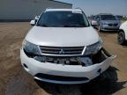 2009 MITSUBISHI OUTLANDER XLS à vendre chez Copart AB - CALGARY