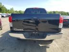 2012 Toyota Tundra Double Cab Sr5 for Sale in Assonet, MA - Mechanical