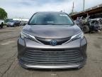 2022 Toyota Sienna Le for Sale in Denver, CO - Hail