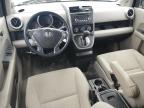 2009 Honda Element Ex   იყიდება Mcfarland-ში, WI - Rear End