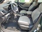 2022 Subaru Forester Limited for Sale in Leroy, NY - Front End