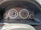 2004 Honda Cr-V Ex na sprzedaż w Houston, TX - Front End