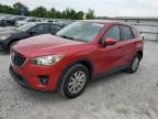 2016 Mazda Cx-5 Touring for Sale in Walton, KY - Rear End