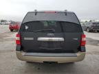 2007 Ford Expedition Eddie Bauer   for Sale in Apopka, FL - Front End