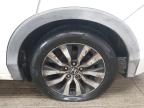 2013 HONDA CIVIC I-DT for sale at Copart EAST KILBRIDE