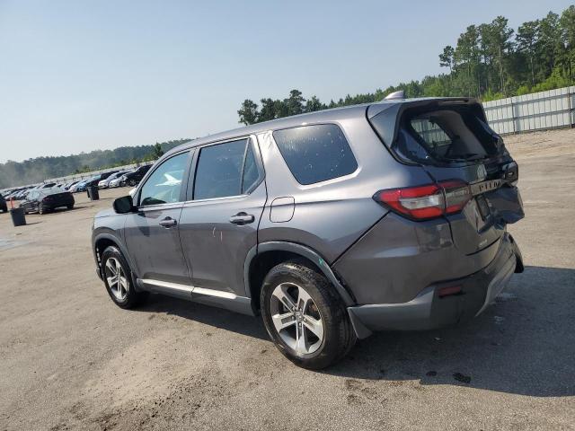  HONDA PILOT 2023 Gray