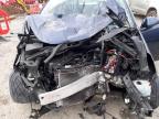 2010 VAUXHALL CORSA ENER for sale at Copart WOLVERHAMPTON