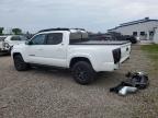 2023 Toyota Tacoma Double Cab na sprzedaż w Central Square, NY - Rear End