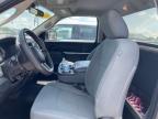 2015 Ram 1500 St for Sale in Lebanon, TN - Minor Dent/Scratches