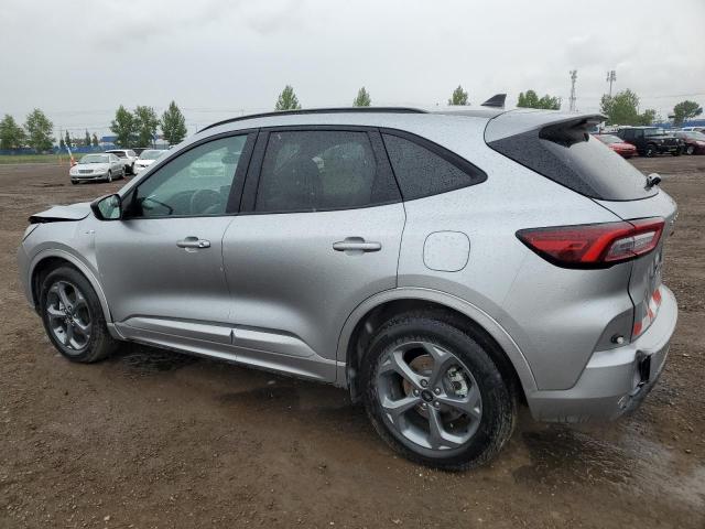 2023 FORD ESCAPE ST LINE  