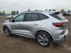 2023 FORD ESCAPE ST LINE   à vendre chez Copart AB - CALGARY