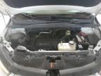 2017 Buick Encore Preferred for Sale in Lexington, KY - Rear End