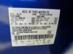 2014 Ford Explorer  for Sale in Miami, FL - Front End