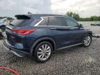 2019 Infiniti Qx50 Essential for Sale in Hueytown, AL - Front End