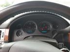 Glassboro, NJ에서 판매 중인 2007 Chevrolet Tahoe K1500 - Mechanical