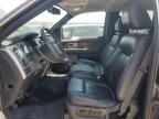 2010 Ford F150 Supercrew   for Sale in Mentone, CA - Front End