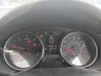2012 NISSAN QASHQAI TE for sale at Copart NEWBURY