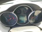2012 Chevrolet Cruze Ls for Sale in Nampa, ID - Front End