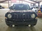 2015 Jeep Patriot Latitude   for Sale in East Granby, CT - Minor Dent/Scratches