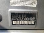 North Billerica, MA에서 판매 중인 2012 Subaru Legacy 2.5I Premium - Normal Wear