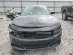 2016 Dodge Charger Se იყიდება Lawrenceburg-ში, KY - Front End