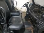 2023 CAN-AM DEFENDER MAX HD9   for sale at Copart PA - ALTOONA