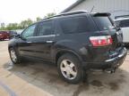 2008 Gmc Acadia Slt-1 na sprzedaż w Pekin, IL - Front End