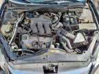 2006 Ford Fusion Se zu verkaufen in Grand Prairie, TX - Front End