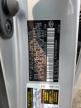 2009 Toyota Camry Base   продається в Elgin, IL - Side