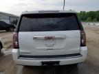 2017 Gmc Yukon Denali на продаже в Louisville, KY - Hail