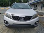 2011 Kia Sorento Base for Sale in Concord, NC - Rear End