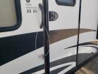 2017 Coach Trailer   for Sale in Nampa, ID - Top/Roof